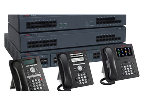 avaya joliet|About Avaya .